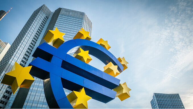 Studie zur EU-Aktienmarktstruktur